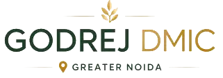 Godrej DMIC Greater Noida