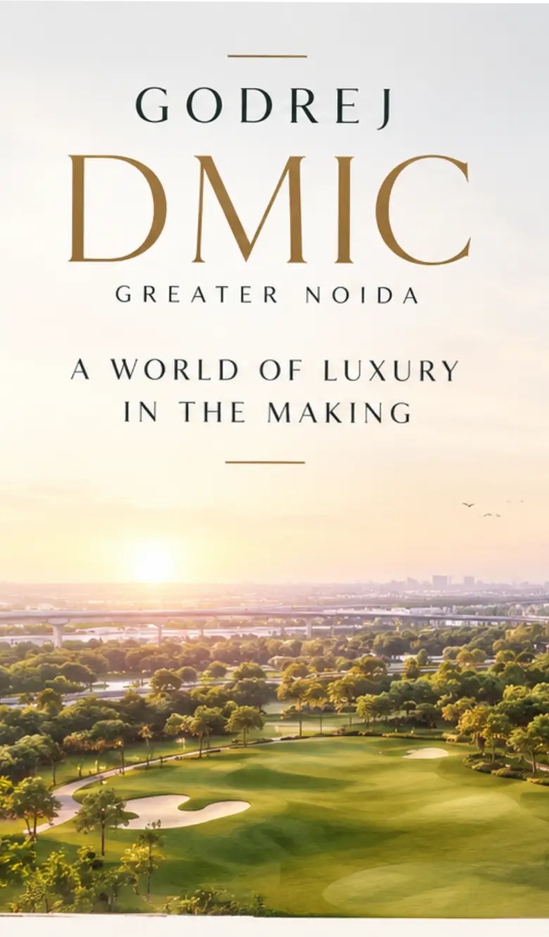 mobile-banner